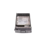 NetApp Hard Drive 600GB 10K SAS