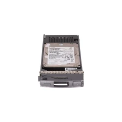 NetApp Hard Drive 600GB 10K SAS