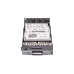 NetApp Hard Drive 900GB 10K SAS