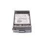 NetApp Hard Drive 900GB 10K SAS