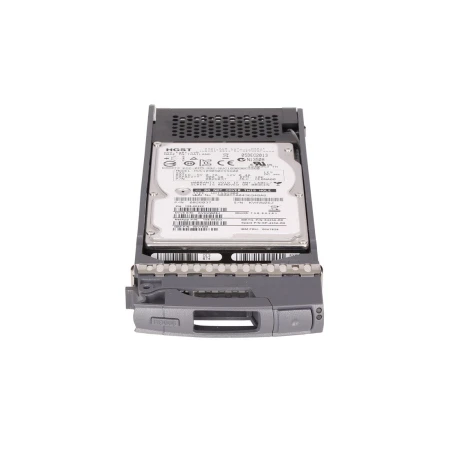 NetApp Hard Drive 900GB 10K SAS, NetApp, HDD - Hard Diskovi, 00V7528, refurbished