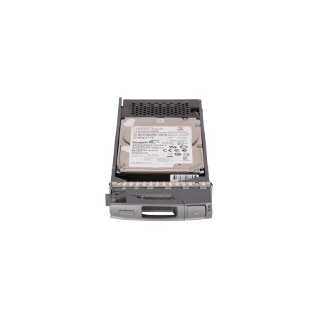 NetApp Hard Drive 900GB 10K SAS, NetApp, HDD - Hard Diskovi, SP-423A-R6, refurbished