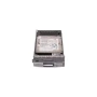 NetApp Hard Drive 900GB 10K SAS