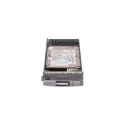 NetApp Hard Drive 900GB 10K SAS