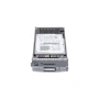 NetApp 1.2TB 10K 6G 2.5inch SAS Hard Disk Drive (HDD)