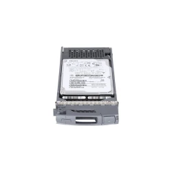 NetApp 1.2TB 10K 6G 2.5inch SAS HDD
