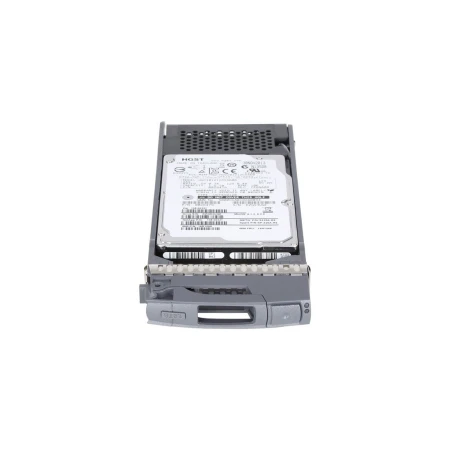 NetApp 1.2TB 10K 6G 2.5inch SAS HDD, NetApp, HDD - Hard Diskovi, 0B28479, refurbished