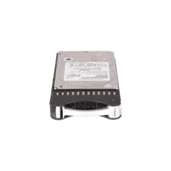 NetApp Hard Drive 1TB 7.2K SATA