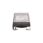 NetApp Hard Drive 1TB 7.2K SATA