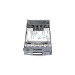 Netapp 1.6TB Solid State Drive SAS