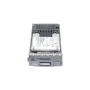 Netapp 1.6TB Solid State Drive SAS