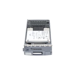 Netapp 800GB NSE Solid State Drive SCSI