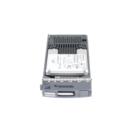 Netapp 800GB NSE Solid State Drive SCSI, NetApp, SSD - Solid State diskovi, X440A-R6, refurbished