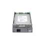NetApp Solid State Drive 100GB SAS