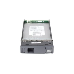 NetApp Solid State Drive 100GB SAS
