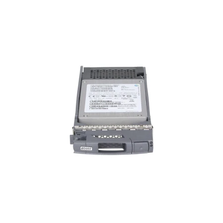 NetApp 200GB 12G 2.5inch SAS SSD, NetApp, SSD - Solid State diskovi, PX02SMF020, refurbished
