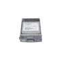 NetApp 200GB 12G 2.5inch SAS SSD