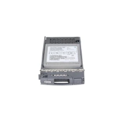 NetApp 200GB 12G 2.5inch SAS SSD