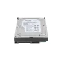 Dell 160GB 7.2K 3.5inch SATA Hard Drive Disk (HDD)