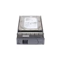 NetApp Hard Drive 4TB 7.2K SAS