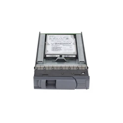 NetApp Hard Drive 450GB 10K SAS