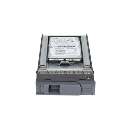 NetApp Hard Drive 450GB 10K SAS, NetApp, HDD - Hard Diskovi, 108-00265, refurbished
