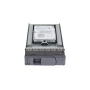 NetApp Hard Drive 450GB 10K SAS