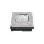 Dell Hard Drive 4TB 7.2K SAS