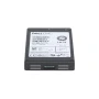 DELL EMC 3.84TB Solid State Drive SAS