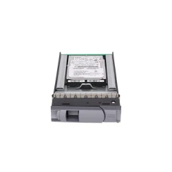 NetApp 600GB 15K 3GB 3.5inch SAS HDD