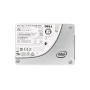 Dell Hard Drive 1.92TB SATA
