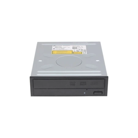 Dell Hard Drive DVD-RW/CD-RW 16x SATA, Dell, Optički pogoni, XCV4X, refurbished