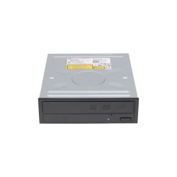 Dell Hard Drive DVD-RW/CD-RW 16x SATA