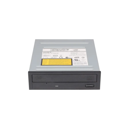 Dell 48X DVD+/-RW Combo SATA Optical Drive, Dell, Optički pogoni, CRX310S-DB, refurbished