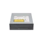 Dell 48X DVD+/-RW Combo SATA Optical Drive