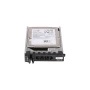 Dell Hard Drive 73GB 15K SAS