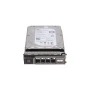 Dell 4TB Hard Drive 7.2K SAS