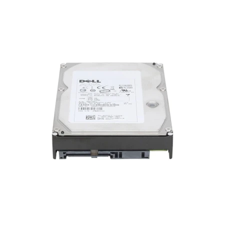 Dell Hard Drive 450GB 15K SAS, Dell, HDD - Hard Diskovi, 0B23461-DELL, refurbished