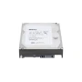Dell Hard Drive 450GB 15K SAS