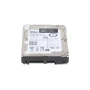 Dell Hard Drive 2TB 7.2K 128MB 512e SAS