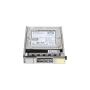 Dell Equallogic 300GB Hard Drive 10K SAS