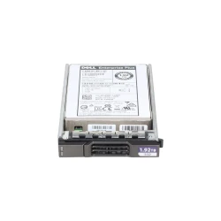 Dell Compellent 1.92TB Solid State Drive SAS