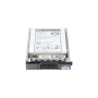 Dell Compellent 1.92TB Solid State Drive SAS