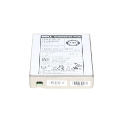 Dell 1.92TB Solid State Drive SAS