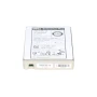 Dell 1.92TB Solid State Drive SAS