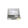 Dell EqualLogic Hard Drive 600GB 10K SAS