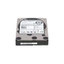 Dell Hard Drive 900GB 10K SFF SAS