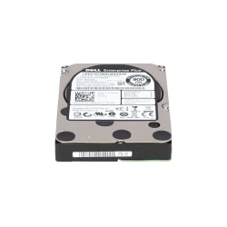 Dell Hard Drive 900GB 10K SFF SAS