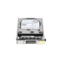 Dell EqualLogic Hard Drive 900GB 10K SAS