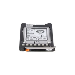 Dell Solid State Drive 200GB mSATA